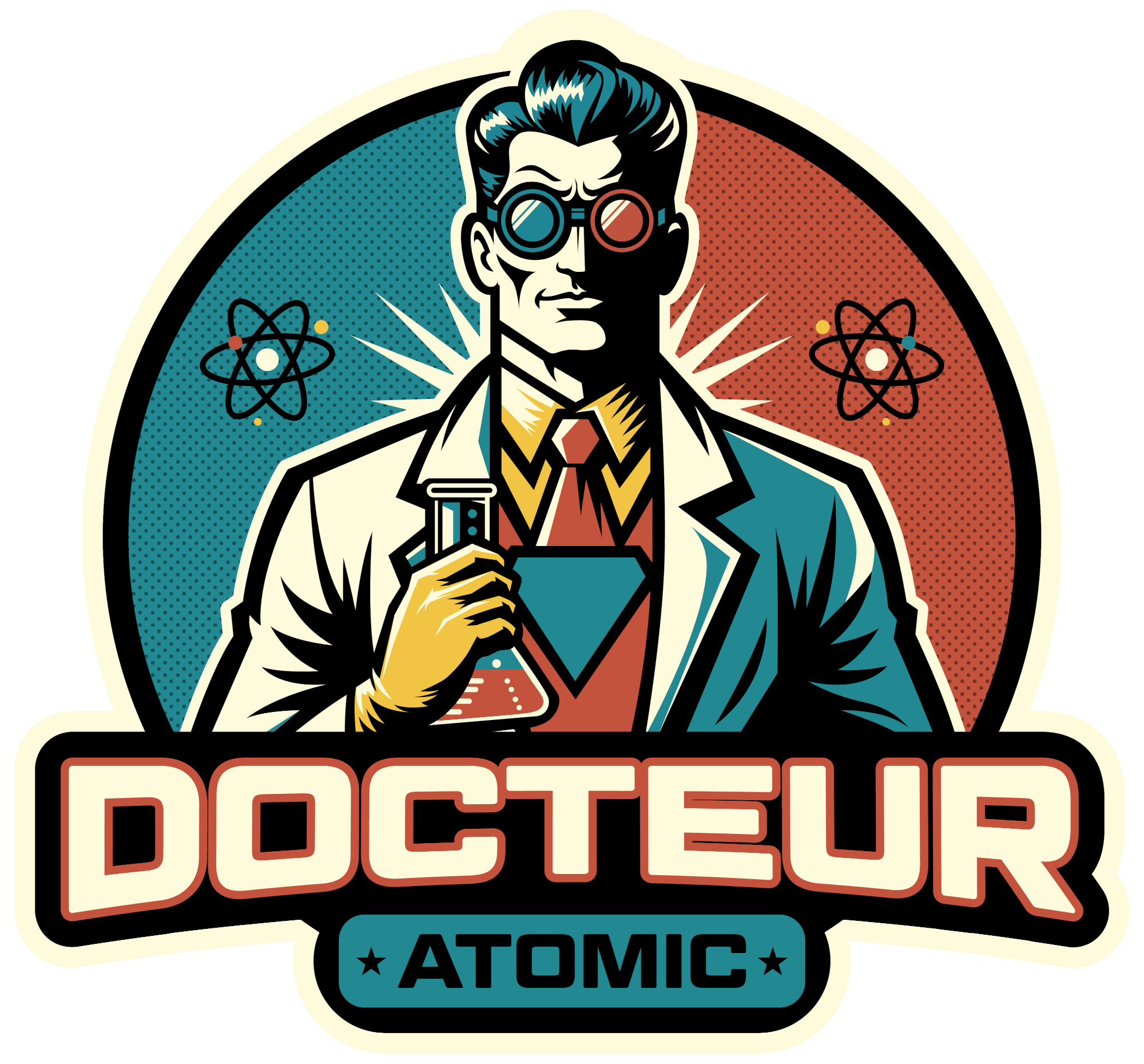 Logo